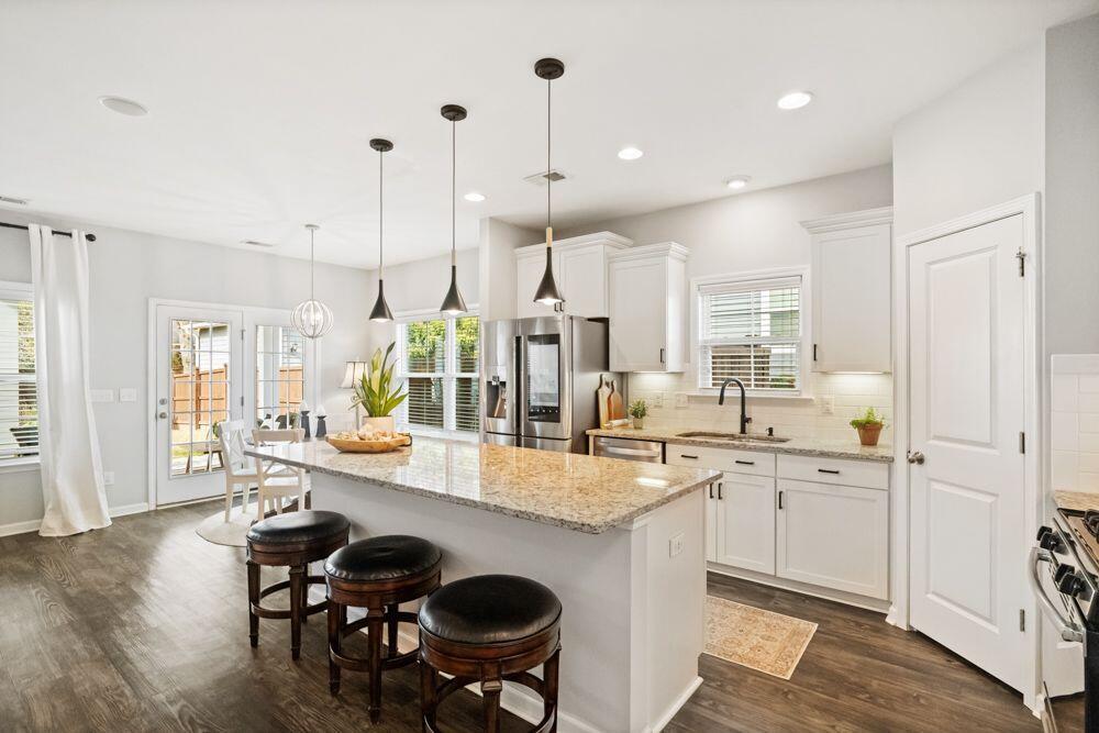 1717 Emmets Road Johns Island, SC 29455 - Photo 14 of 60 1717 Emmets Rd Small-14