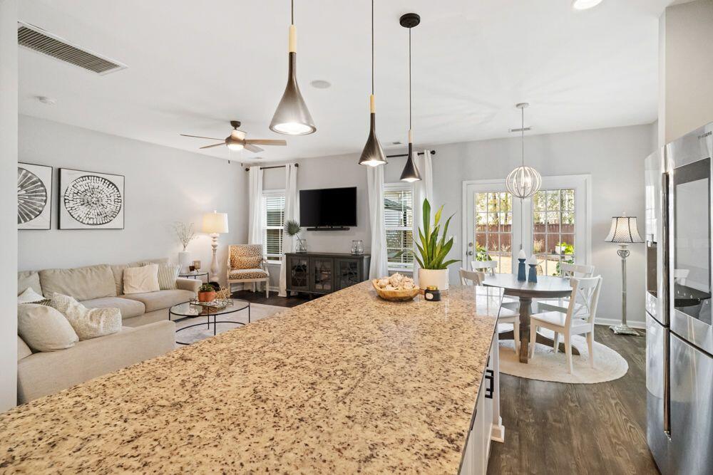 1717 Emmets Road Johns Island, SC 29455 - Photo 15 of 60 1717 Emmets Rd Small-15