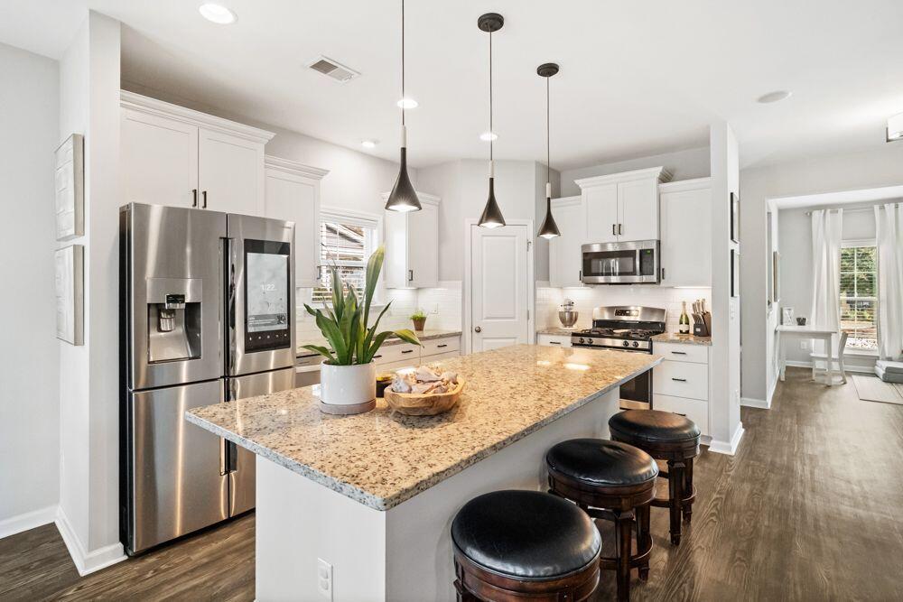 1717 Emmets Road Johns Island, SC 29455 - Photo 16 of 60 1717 Emmets Rd Small-16