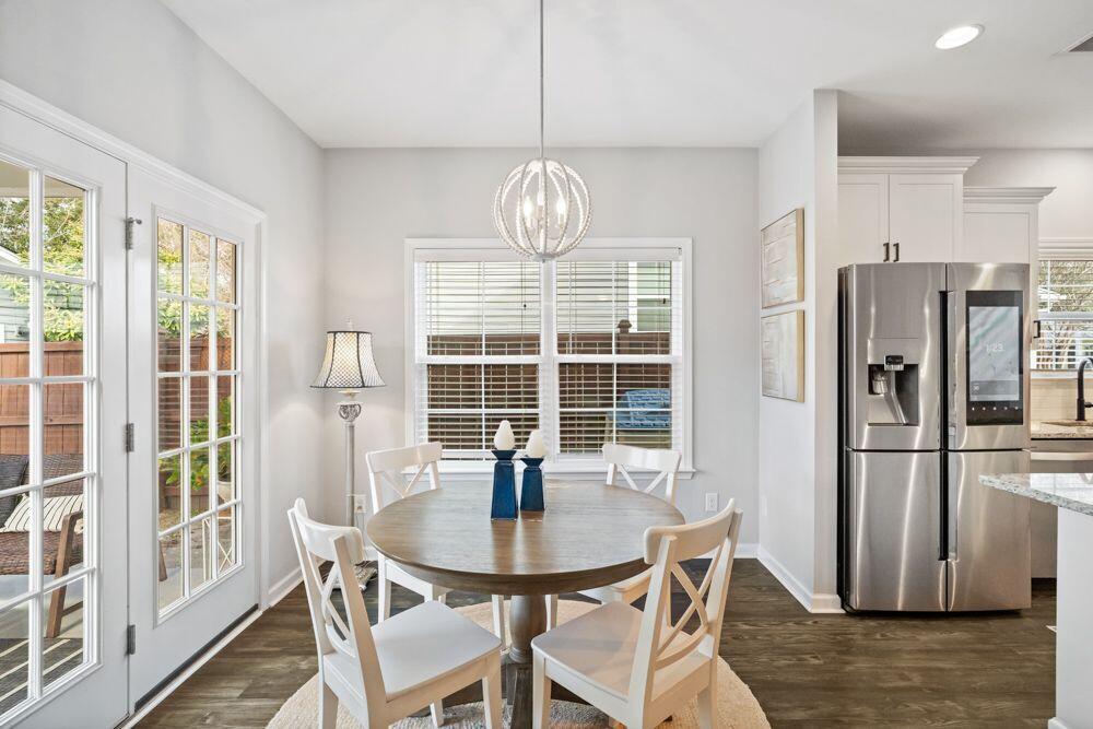 1717 Emmets Road Johns Island, SC 29455 - Photo 17 of 60 1717 Emmets Rd Small-17