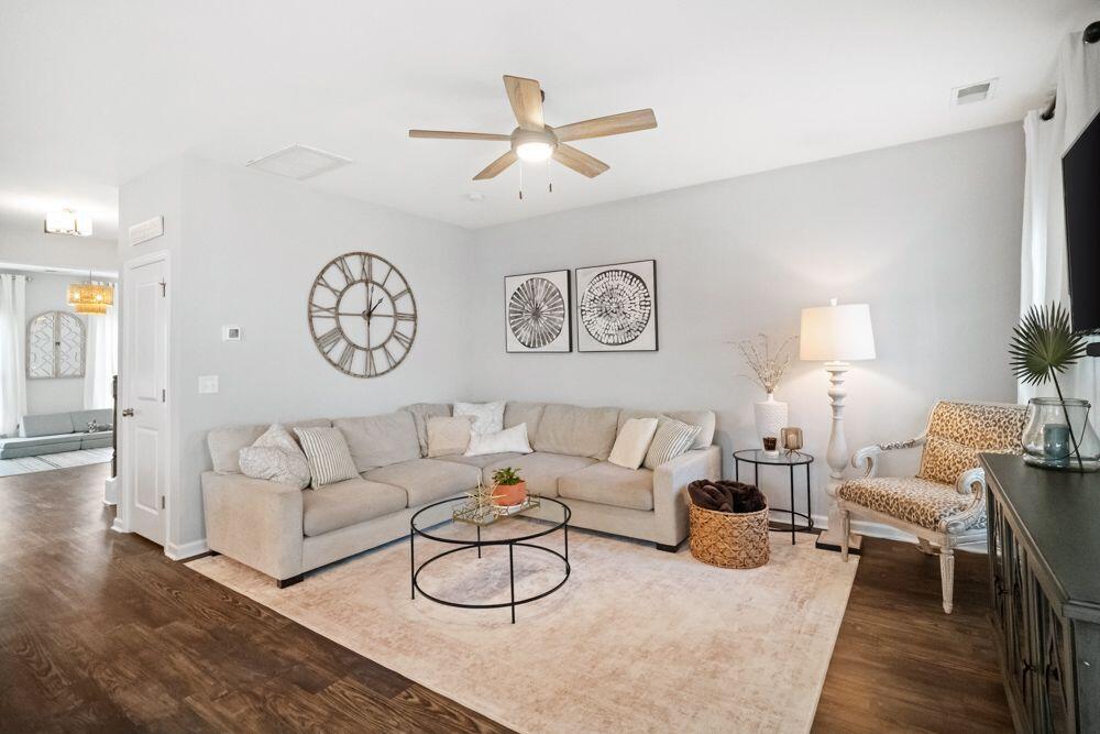 1717 Emmets Road Johns Island, SC 29455 - Photo 19 of 60 1717 Emmets Rd Small-19