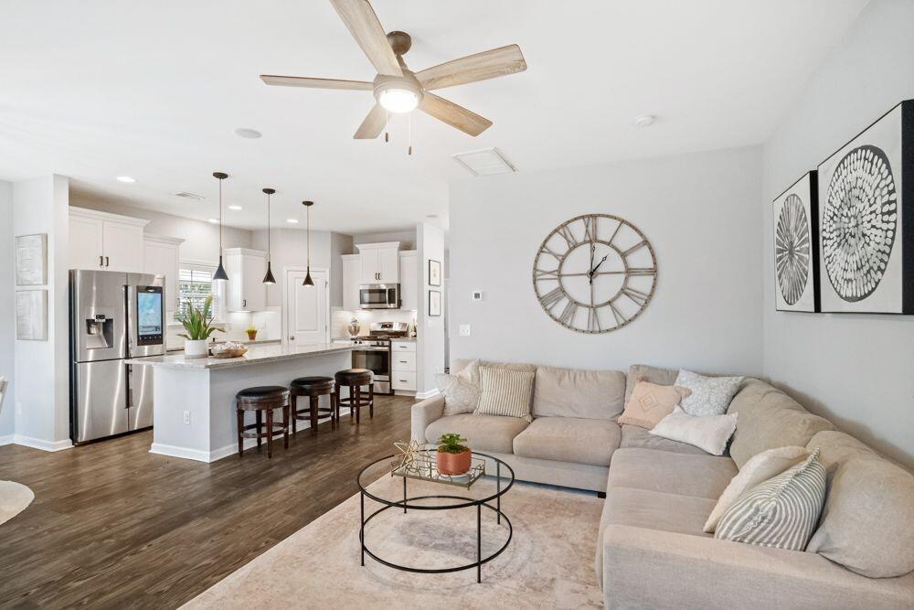 1717 Emmets Road Johns Island, SC 29455 - Photo 20 of 60 1717 Emmets Rd Small-20