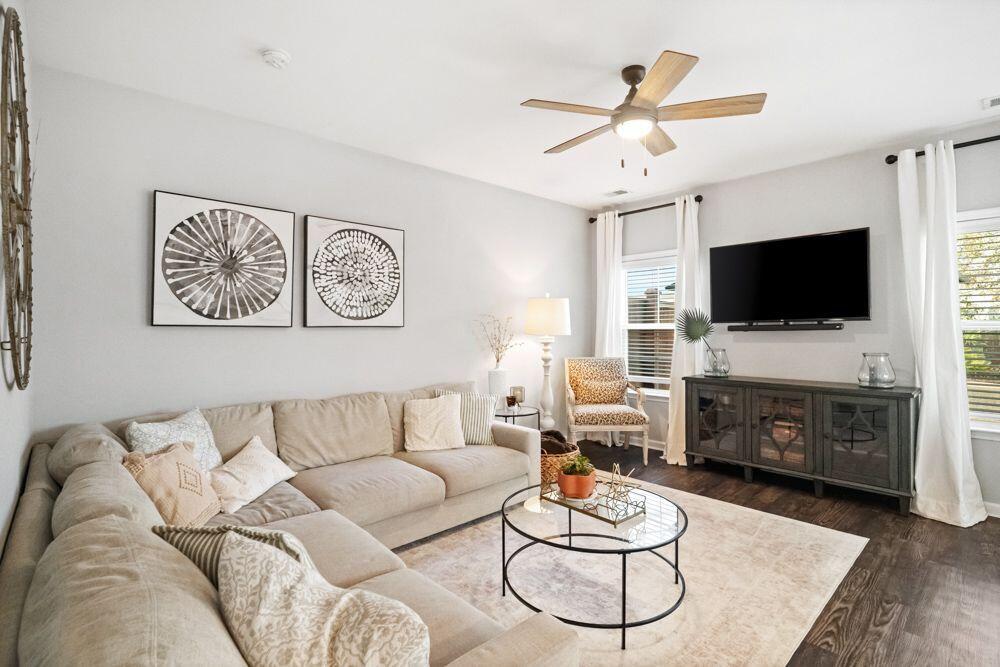 1717 Emmets Road Johns Island, SC 29455 - Photo 21 of 60 1717 Emmets Rd Small-21