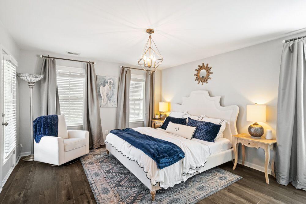 1717 Emmets Road Johns Island, SC 29455 - Photo 22 of 60 1717 Emmets Rd Small-22