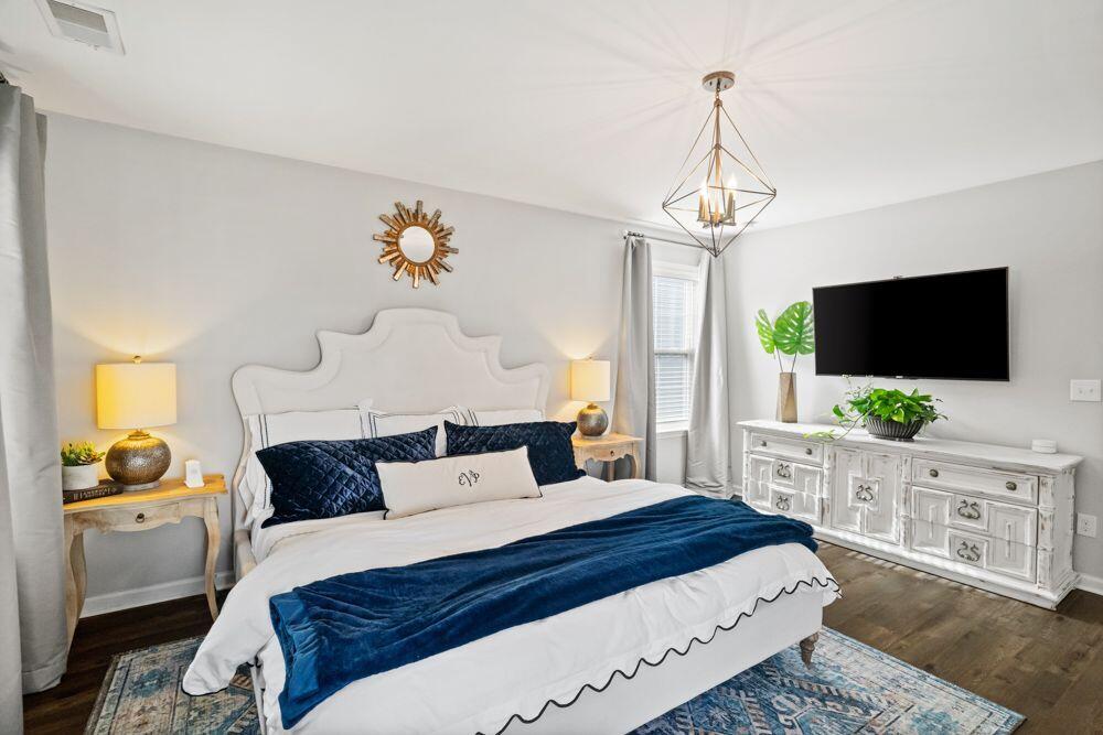 1717 Emmets Road Johns Island, SC 29455 - Photo 23 of 60 1717 Emmets Rd Small-23