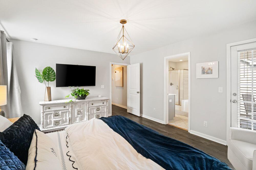 1717 Emmets Road Johns Island, SC 29455 - Photo 24 of 60 1717 Emmets Rd Small-24