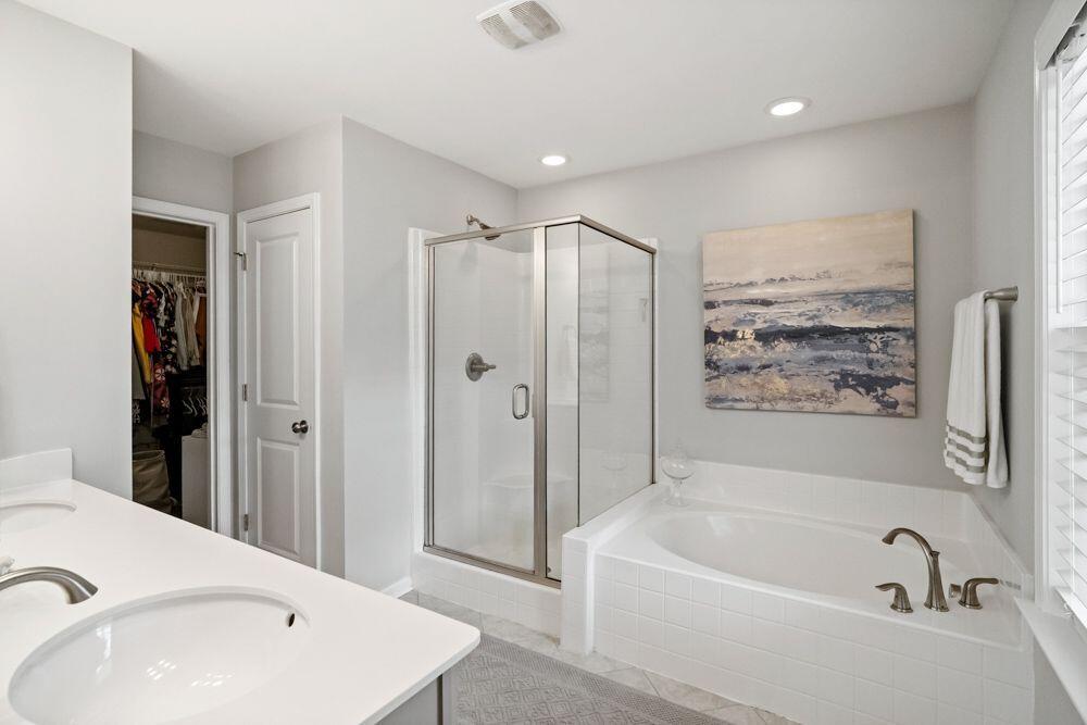 1717 Emmets Road Johns Island, SC 29455 - Photo 25 of 60 1717 Emmets Rd Small-25