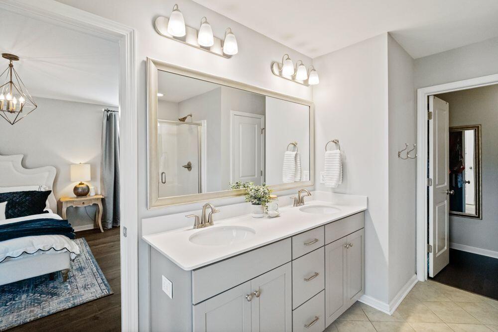 1717 Emmets Road Johns Island, SC 29455 - Photo 26 of 60 1717 Emmets Rd Small-26