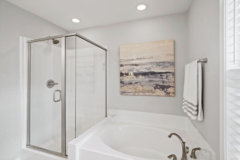 1717 Emmets Road Johns Island, SC 29455 - Photo 28 of 60 1717 Emmets Rd Small-28