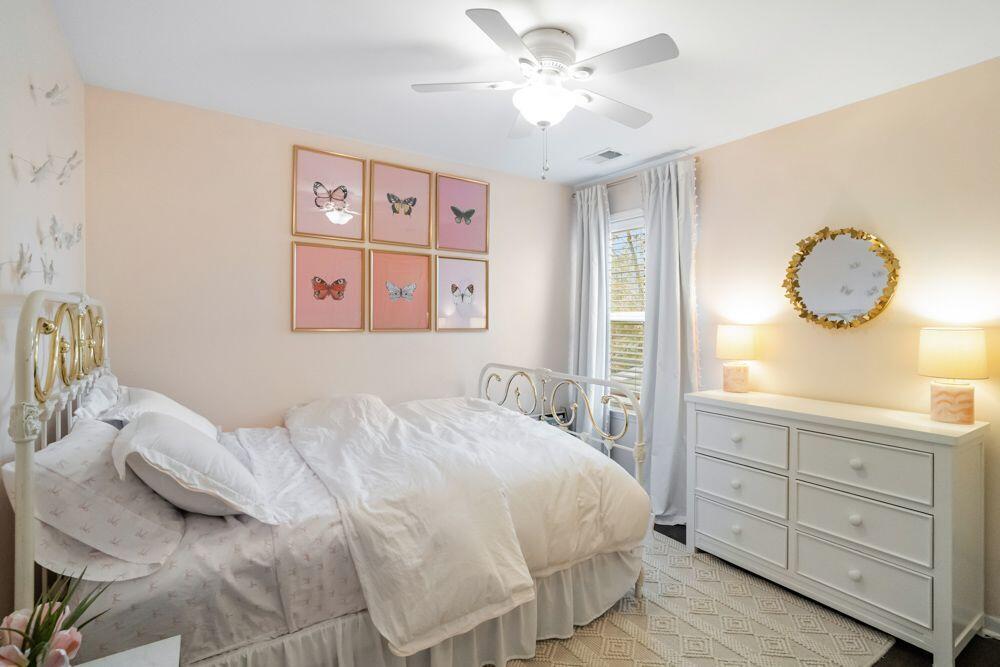 1717 Emmets Road Johns Island, SC 29455 - Photo 29 of 60 1717 Emmets Rd Small-29