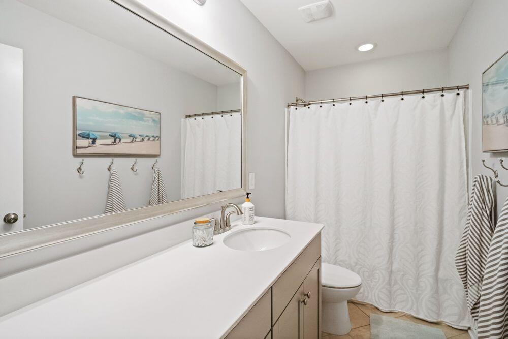 1717 Emmets Road Johns Island, SC 29455 - Photo 30 of 60 1717 Emmets Rd Small-30