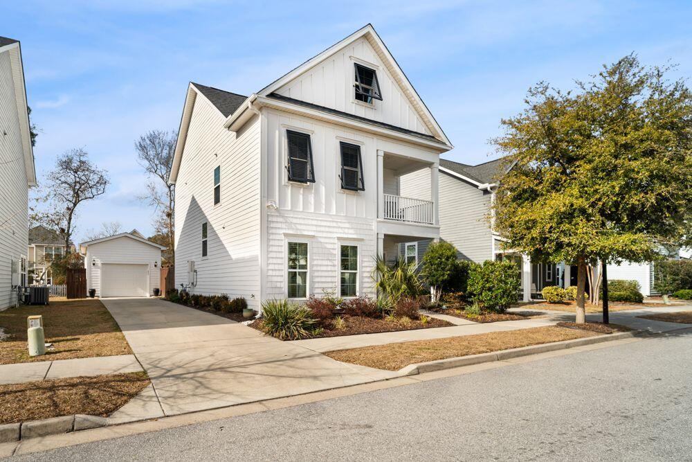 1717 Emmets Road Johns Island, SC 29455 - Photo 3 of 60 1717 Emmets Rd Small-3