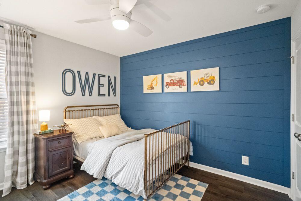 1717 Emmets Road Johns Island, SC 29455 - Photo 31 of 60 1717 Emmets Rd Small-31