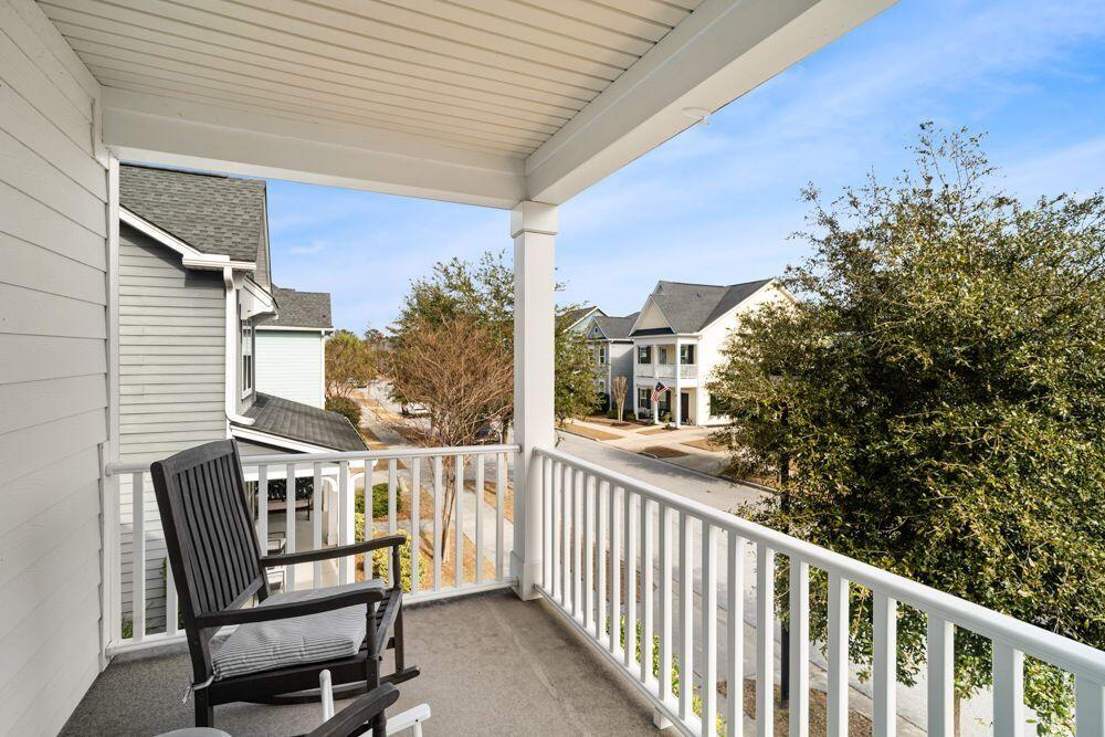 1717 Emmets Road Johns Island, SC 29455 - Photo 32 of 60 1717 Emmets Rd Small-32