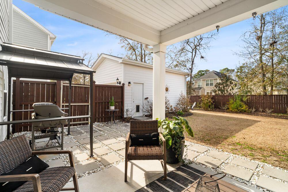 1717 Emmets Road Johns Island, SC 29455 - Photo 33 of 60 1717 Emmets Rd Small-33