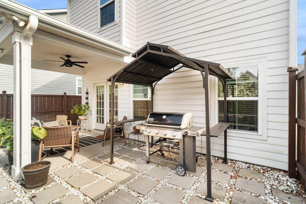 1717 Emmets Road Johns Island, SC 29455 - Photo 35 of 60 1717 Emmets Rd Small-35