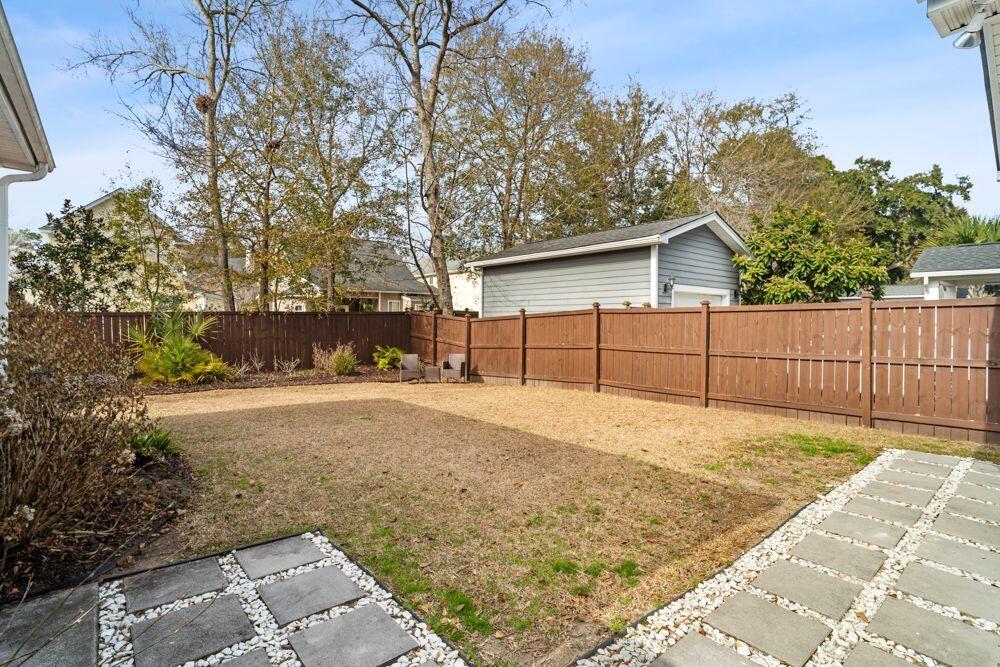 1717 Emmets Road Johns Island, SC 29455 - Photo 36 of 60 1717 Emmets Rd Small-36