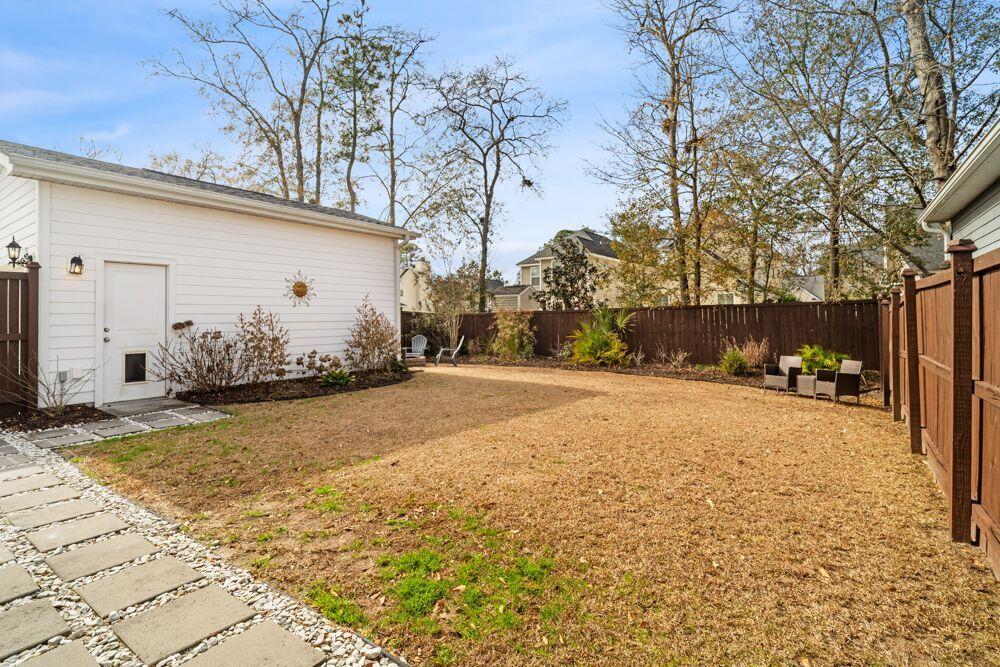 1717 Emmets Road Johns Island, SC 29455 - Photo 37 of 60 1717 Emmets Rd Small-37