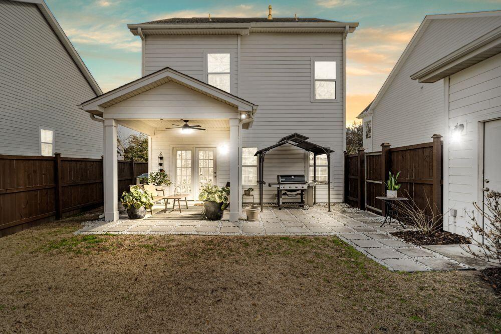 1717 Emmets Road Johns Island, SC 29455 - Photo 38 of 60 1717 Emmets Rd Small-38