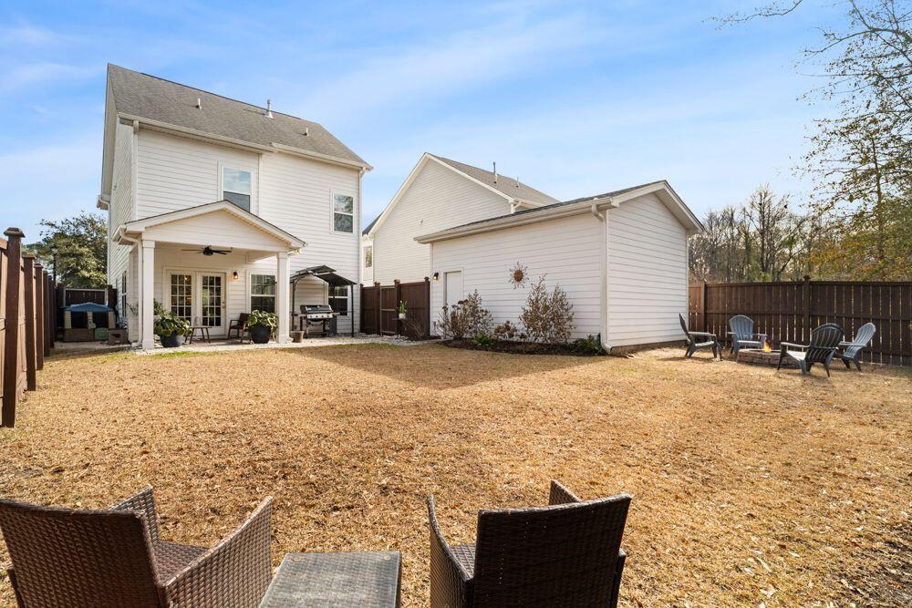 1717 Emmets Road Johns Island, SC 29455 - Photo 40 of 60 1717 Emmets Rd Small-40