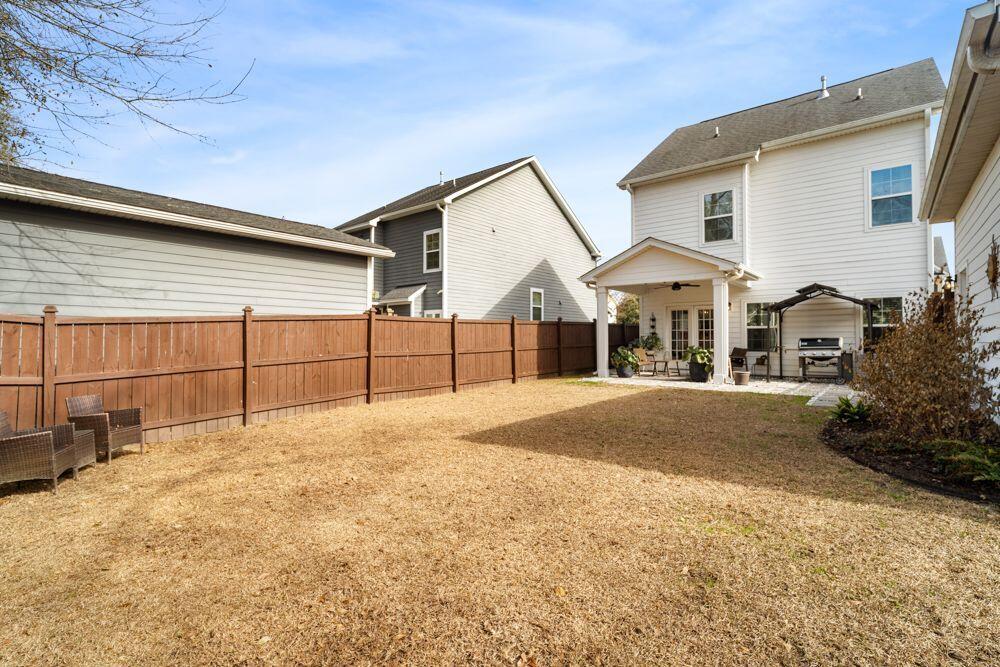 1717 Emmets Road Johns Island, SC 29455 - Photo 41 of 60 1717 Emmets Rd Small-41