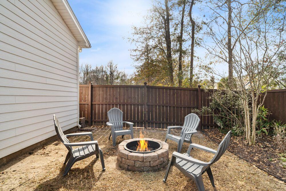 1717 Emmets Road Johns Island, SC 29455 - Photo 42 of 60 1717 Emmets Rd Small-42