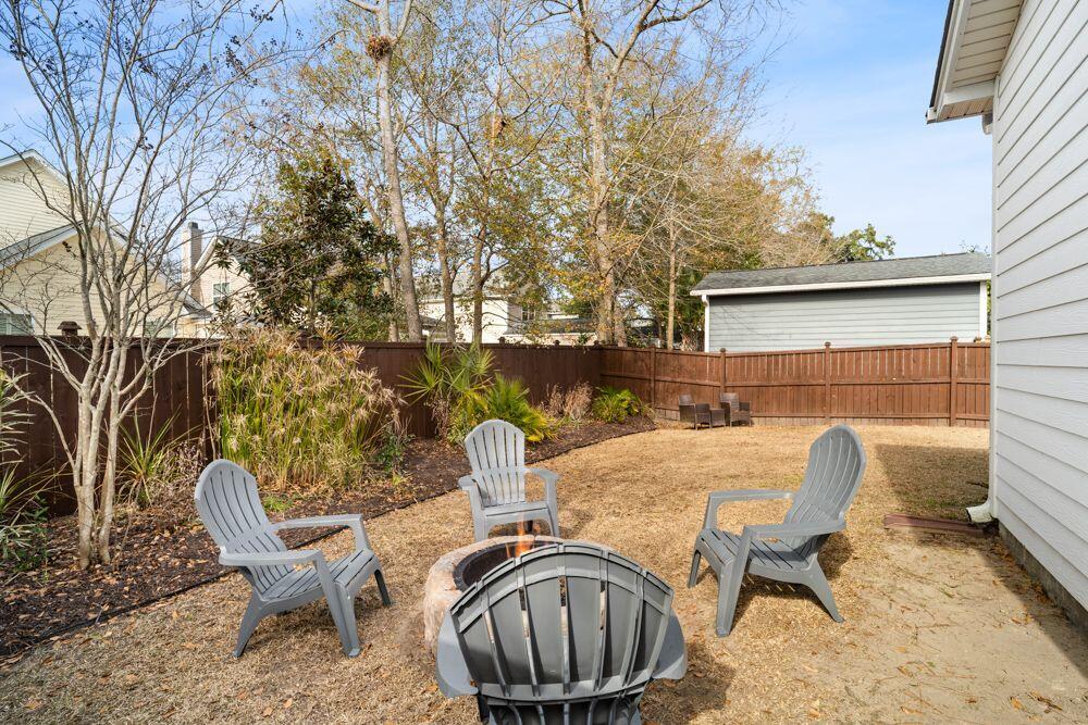 1717 Emmets Road Johns Island, SC 29455 - Photo 43 of 60 1717 Emmets Rd Small-43