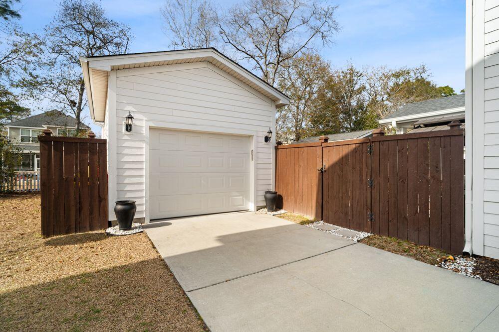 1717 Emmets Road Johns Island, SC 29455 - Photo 45 of 60 1717 Emmets Rd Small-45