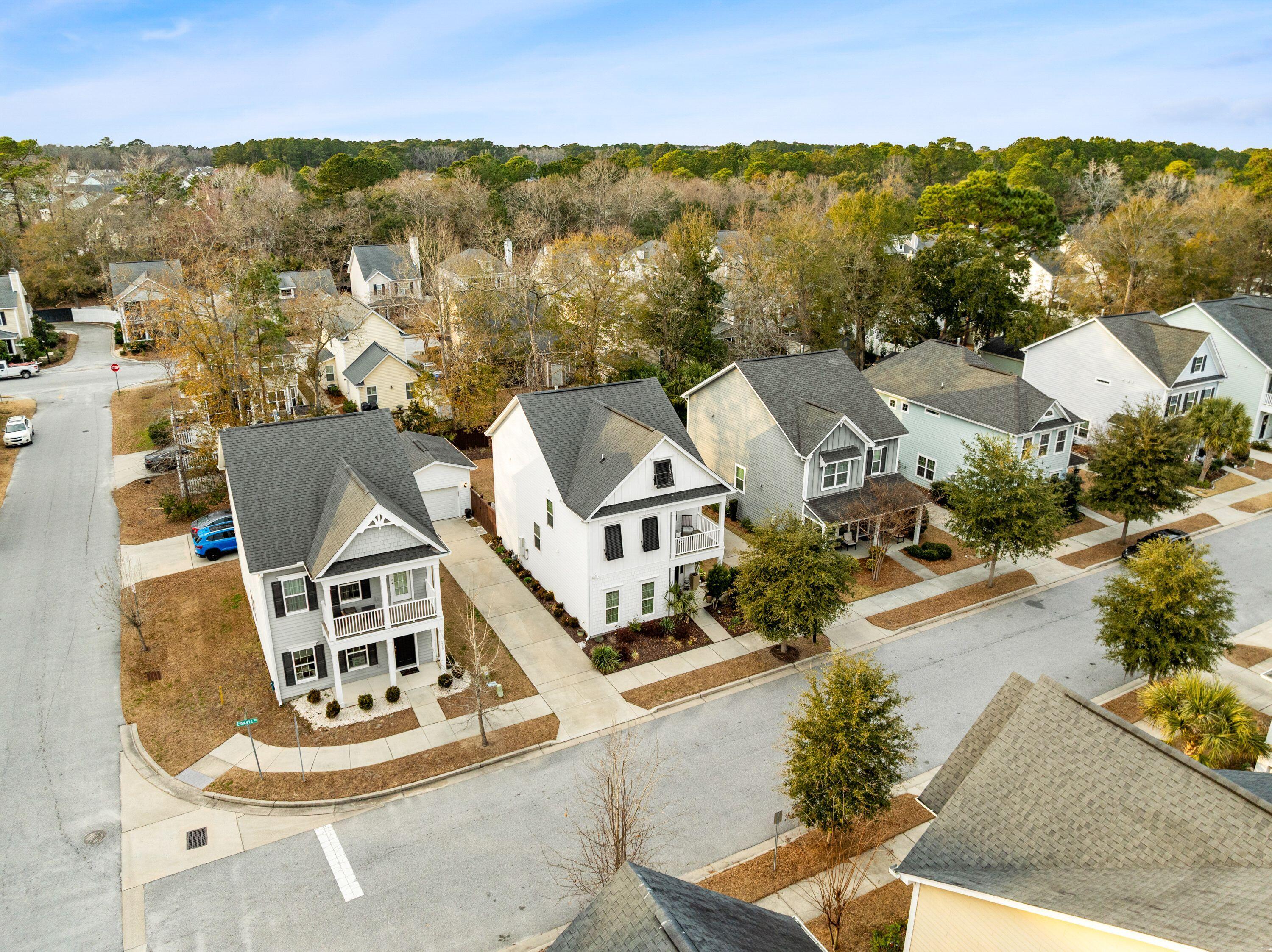 1717 Emmets Road Johns Island, SC 29455 - Photo 47 of 60 1717 Emmets Rd-48