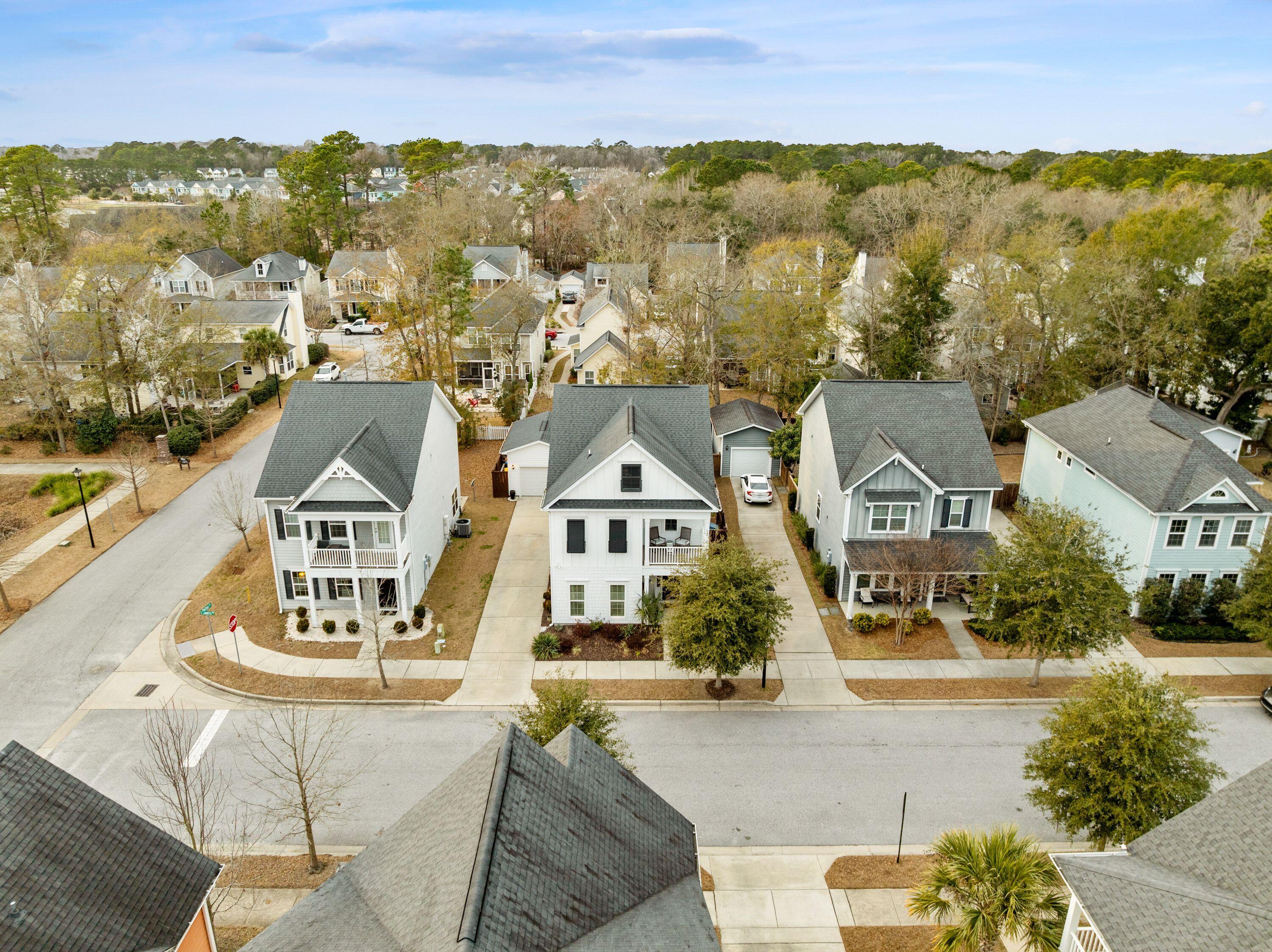 1717 Emmets Road Johns Island, SC 29455 - Photo 48 of 60 1717 Emmets Rd-49