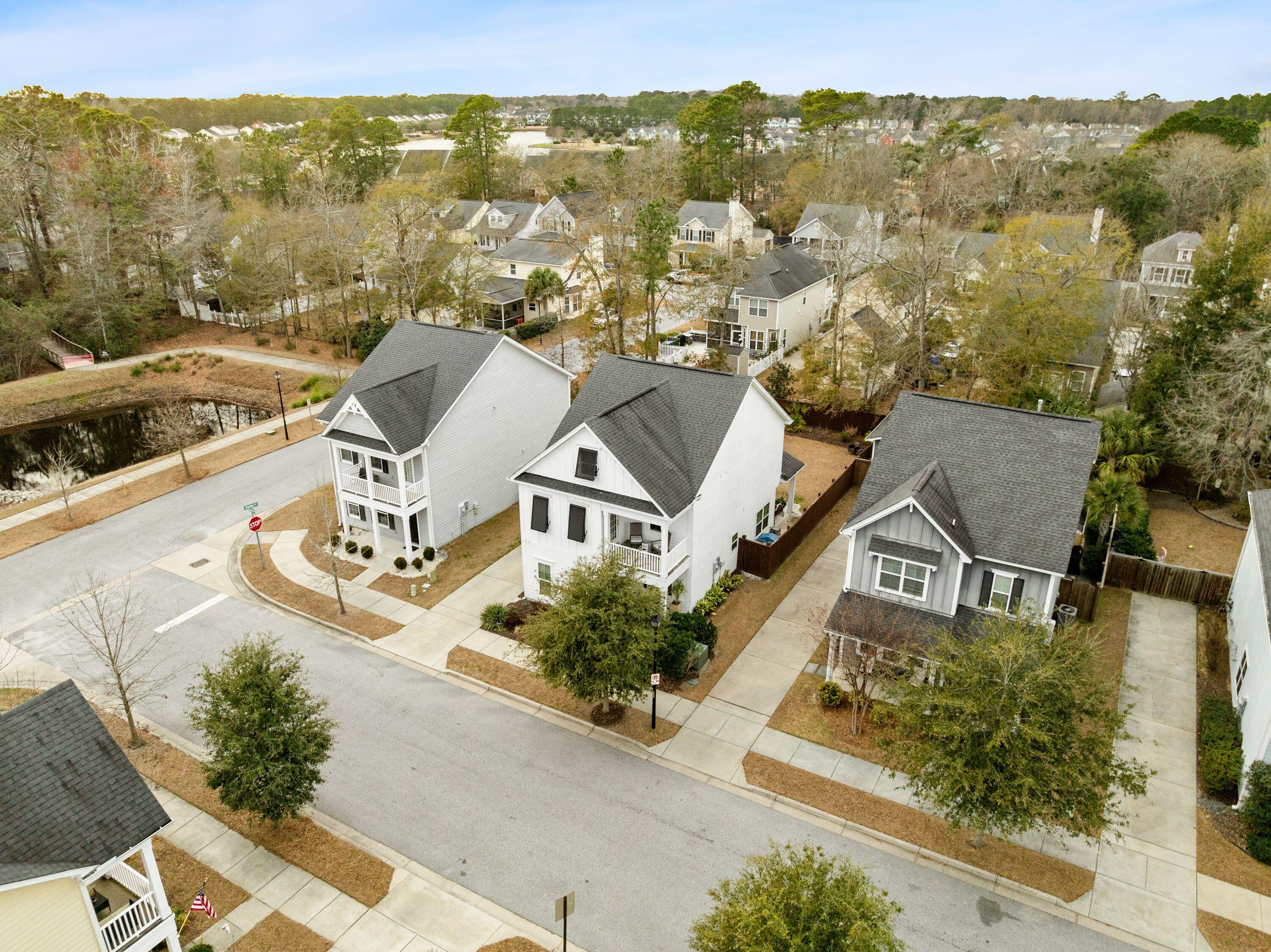 1717 Emmets Road Johns Island, SC 29455 - Photo 49 of 60 1717 Emmets Rd-50