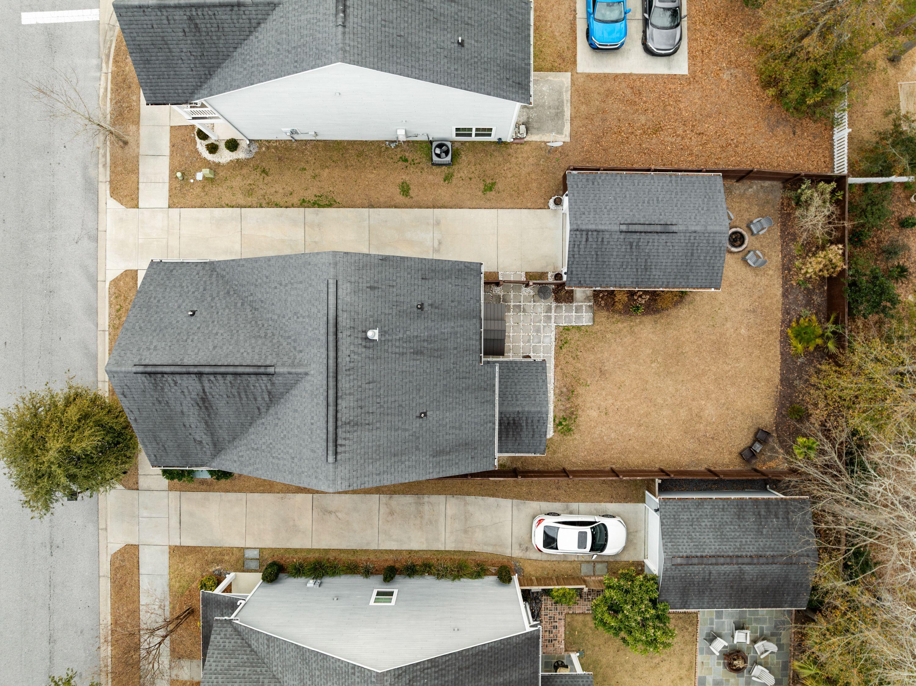 1717 Emmets Road Johns Island, SC 29455 - Photo 50 of 60 1717 Emmets Rd-51