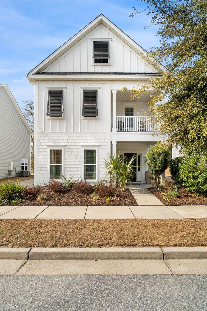 1717 Emmets Road Johns Island, SC 29455 - Photo 5 of 60 1717 Emmets Rd Small-5