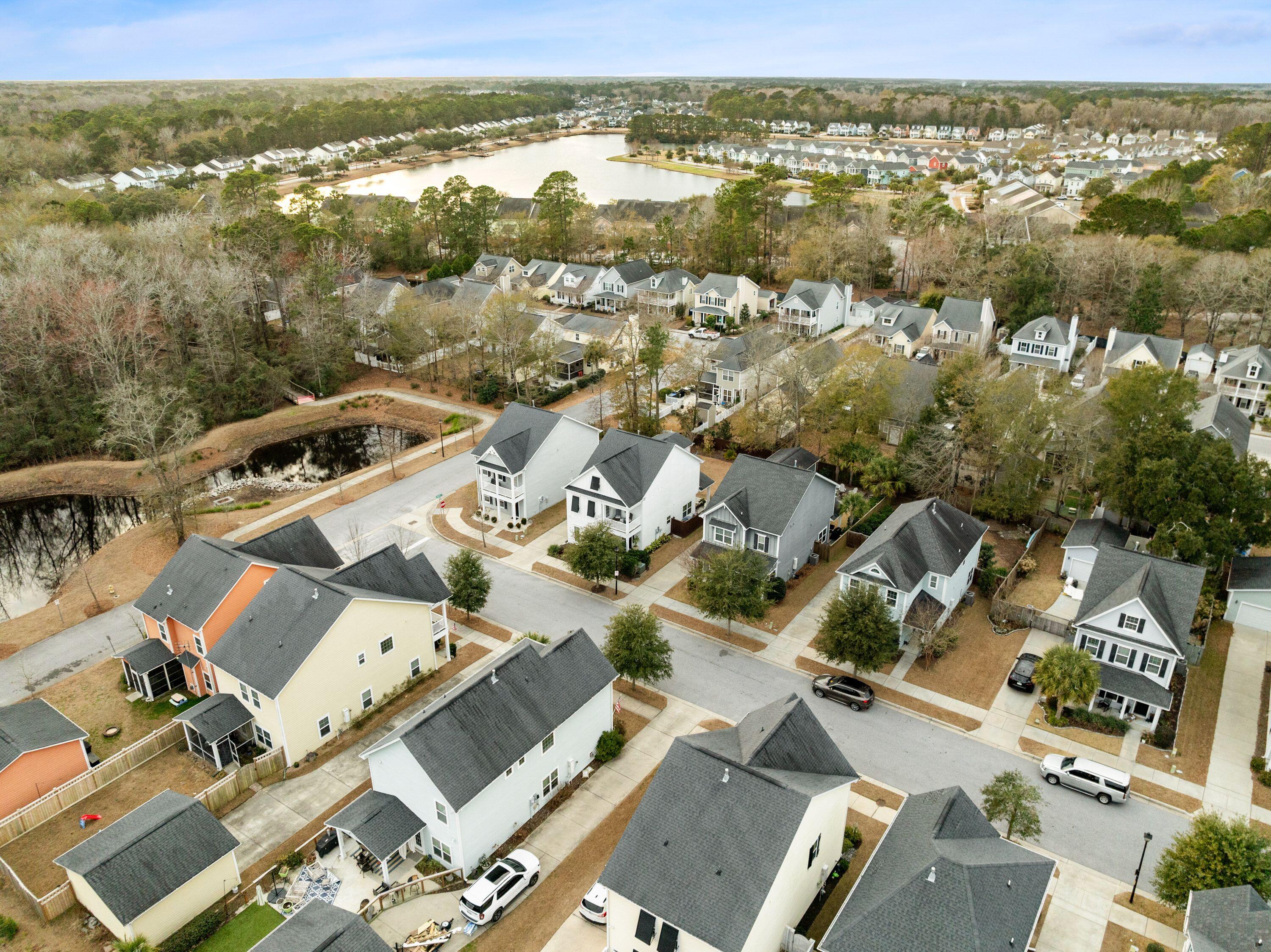 1717 Emmets Road Johns Island, SC 29455 - Photo 51 of 60 1717 Emmets Rd-52