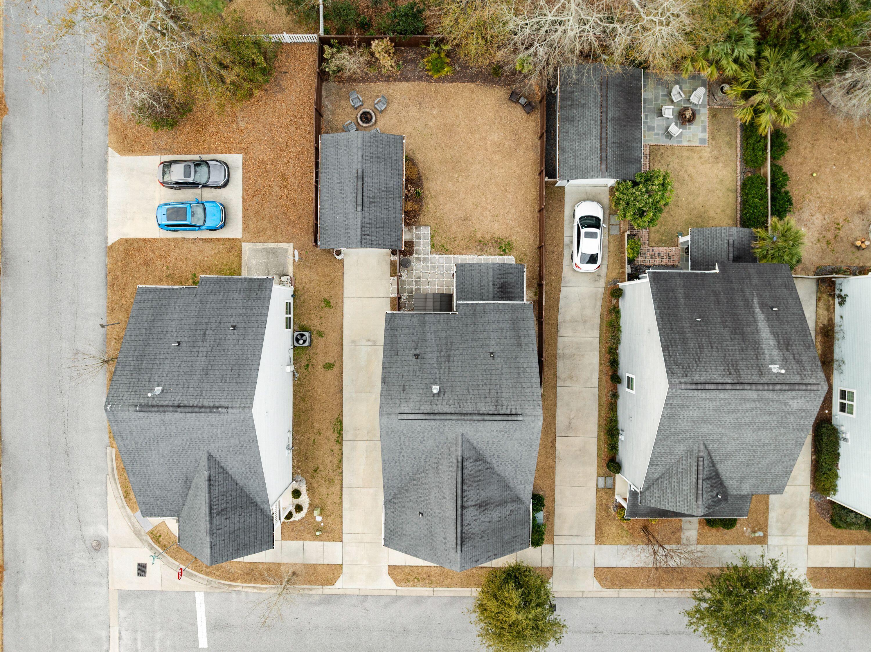 1717 Emmets Road Johns Island, SC 29455 - Photo 53 of 60 1717 Emmets Rd-54