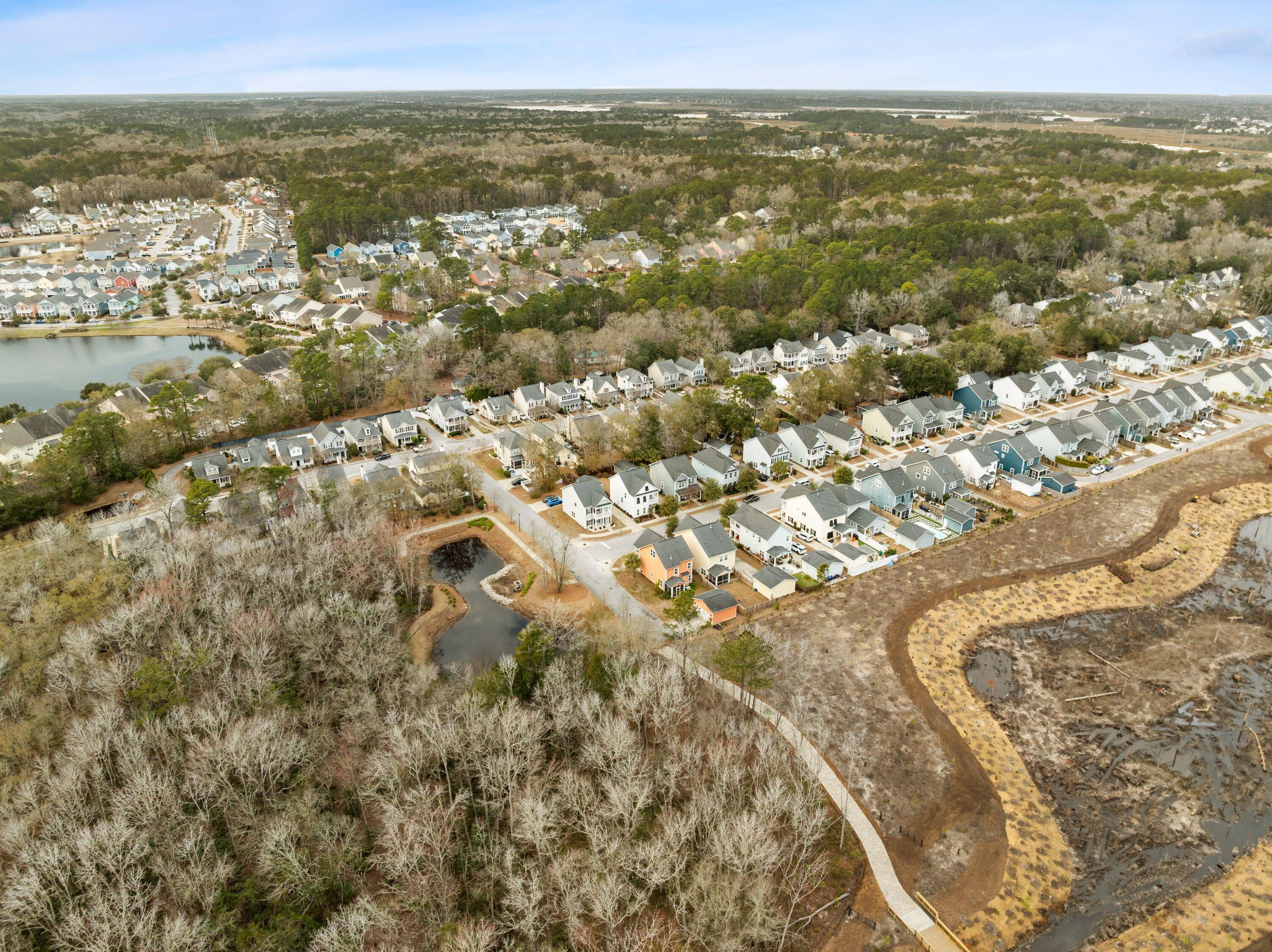 1717 Emmets Road Johns Island, SC 29455 - Photo 54 of 60 1717 Emmets Rd-55