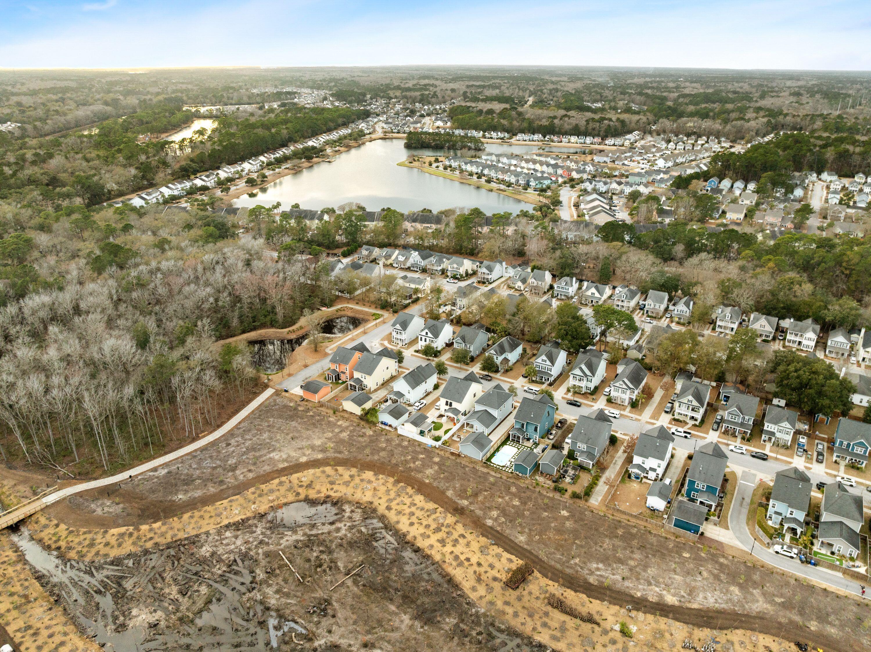 1717 Emmets Road Johns Island, SC 29455 - Photo 55 of 60 1717 Emmets Rd-56