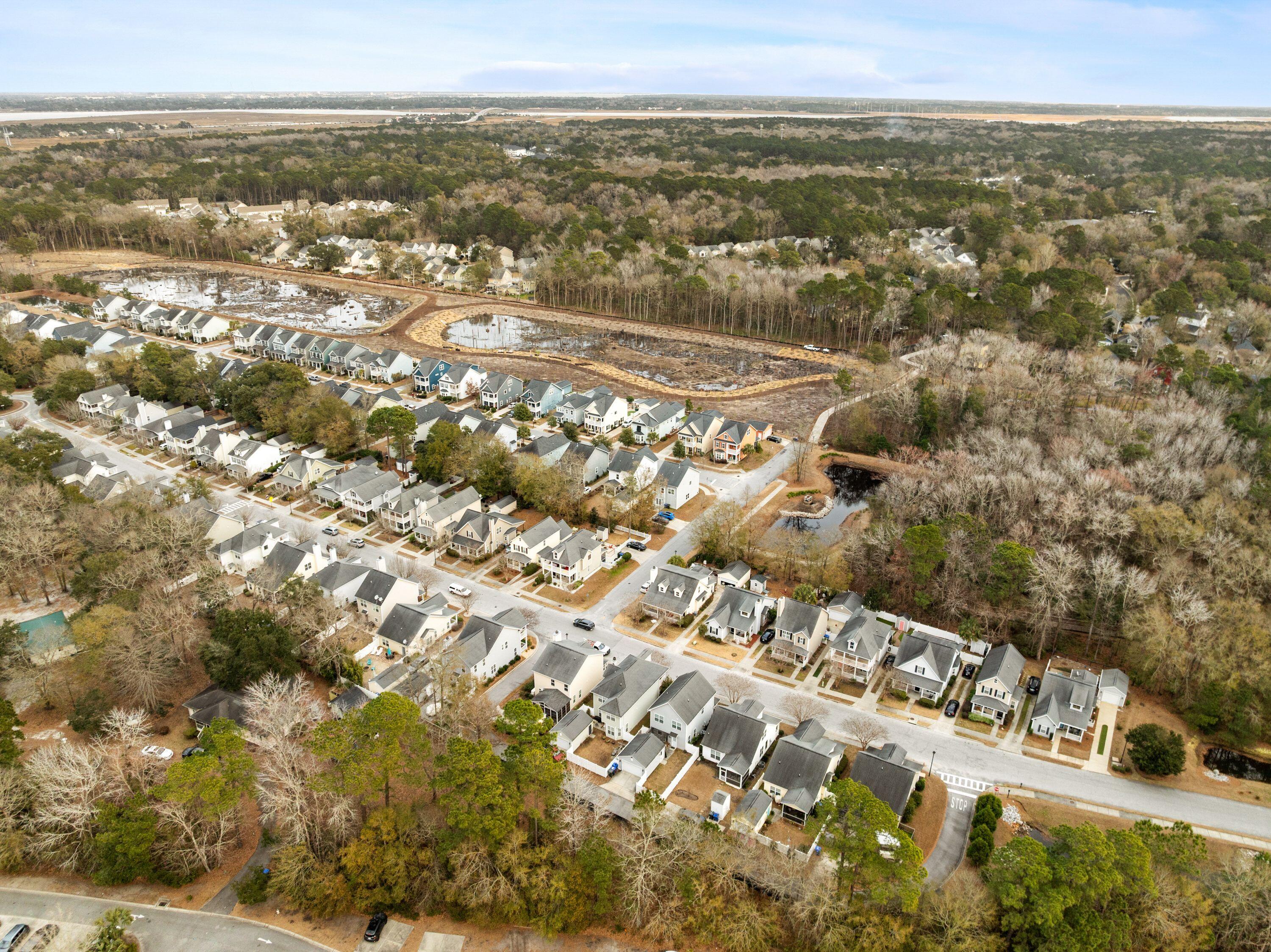 1717 Emmets Road Johns Island, SC 29455 - Photo 57 of 60 1717 Emmets Rd-58