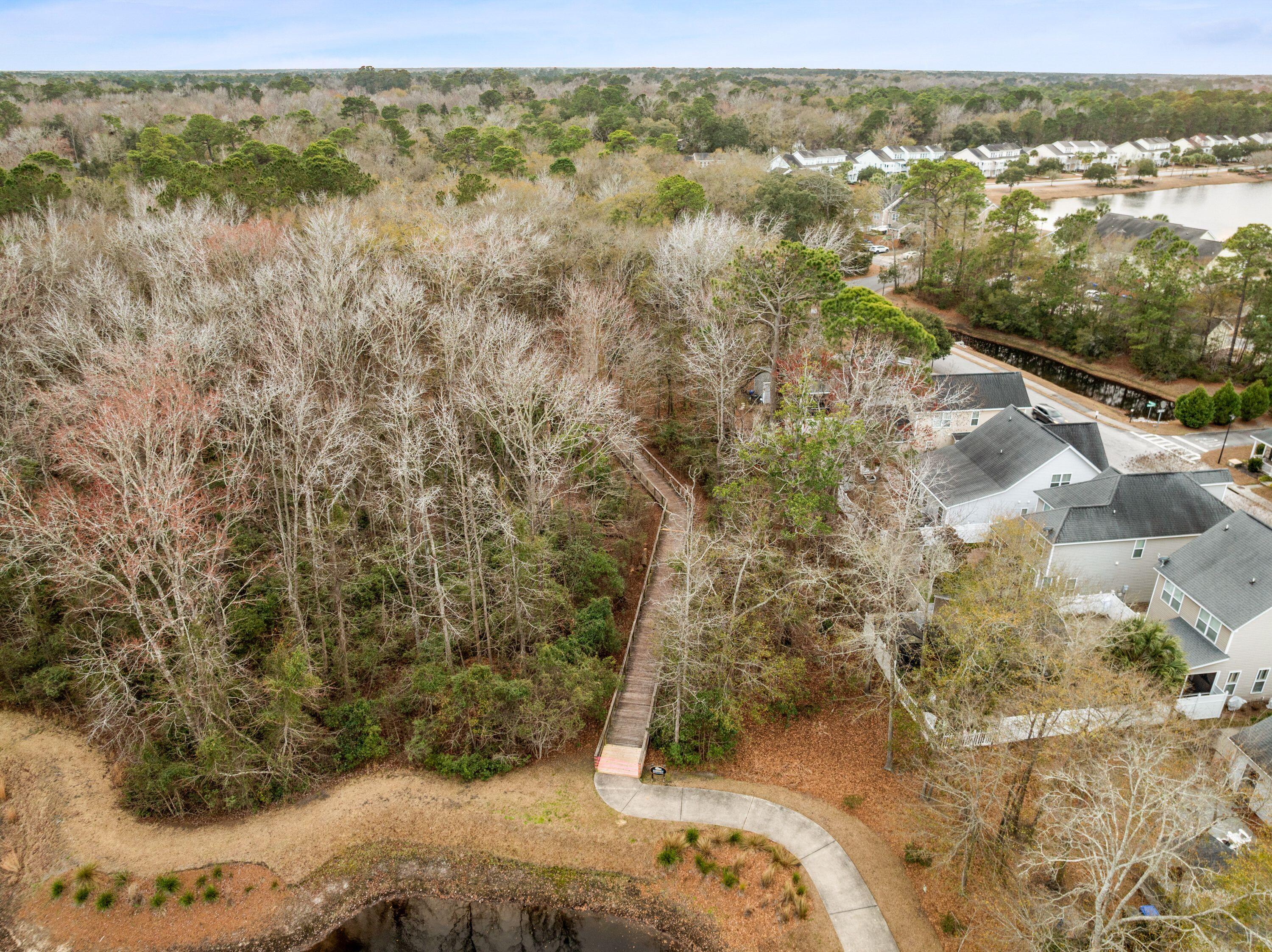 1717 Emmets Road Johns Island, SC 29455 - Photo 58 of 60 1717 Emmets Rd-59