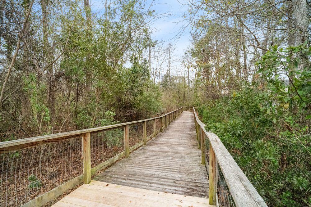 1717 Emmets Road Johns Island, SC 29455 - Photo 59 of 60 1717 Emmets Rd Small-46