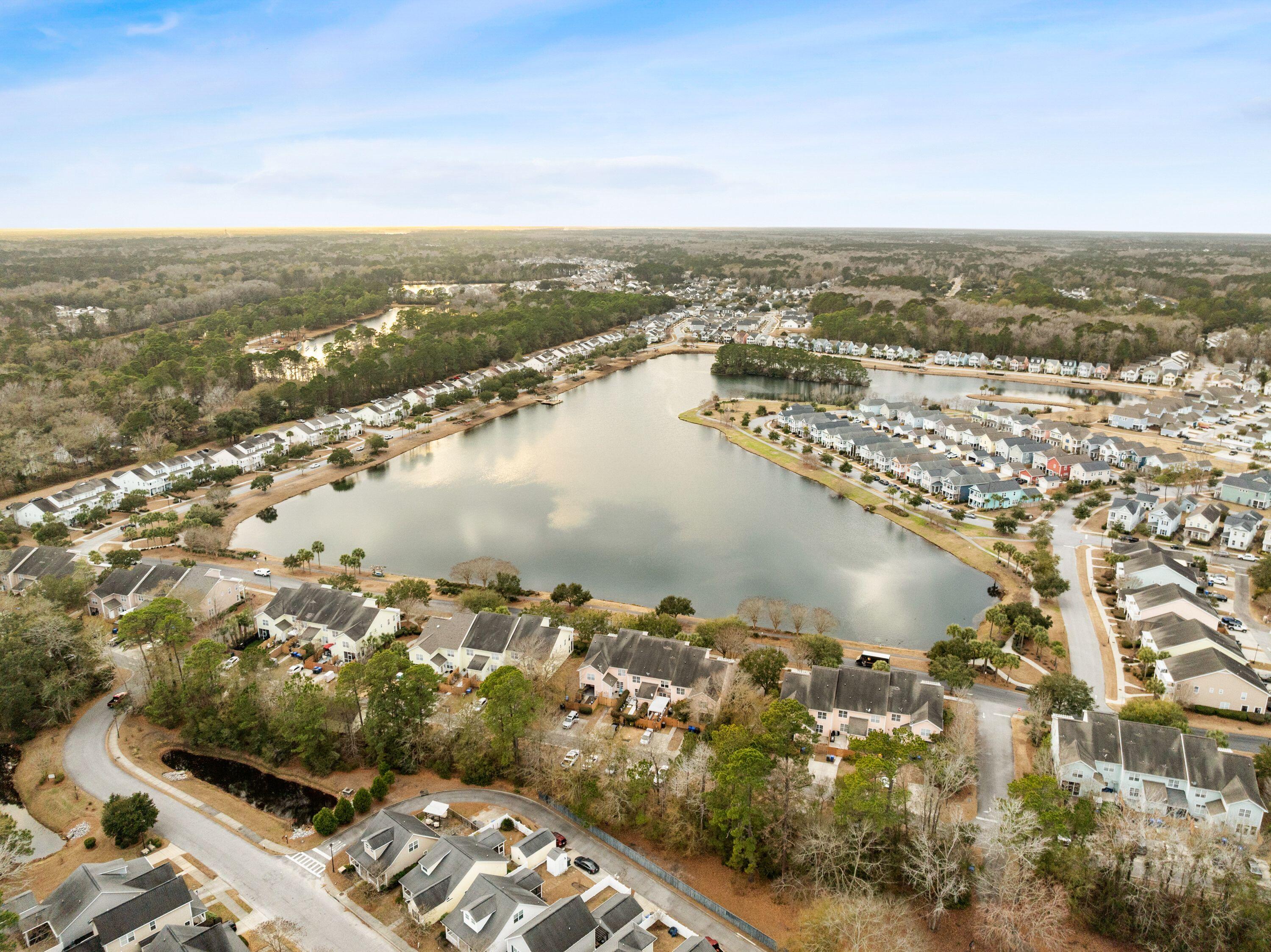 1717 Emmets Road Johns Island, SC 29455 - Photo 60 of 60 1717 Emmets Rd-60