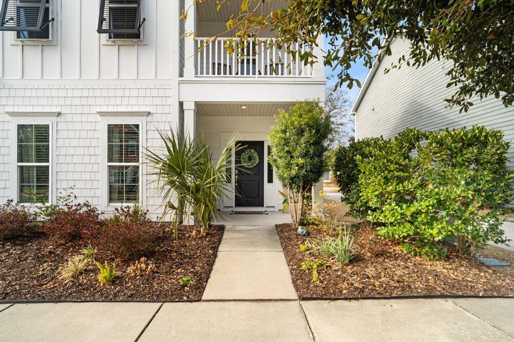 1717 Emmets Road Johns Island, SC 29455 - Photo 7 of 60 1717 Emmets Rd Small-7