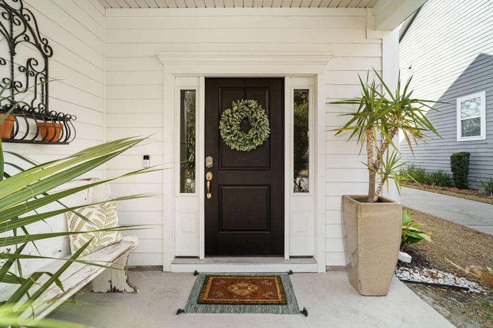 1717 Emmets Road Johns Island, SC 29455 - Photo 9 of 60 1717 Emmets Rd Small-9