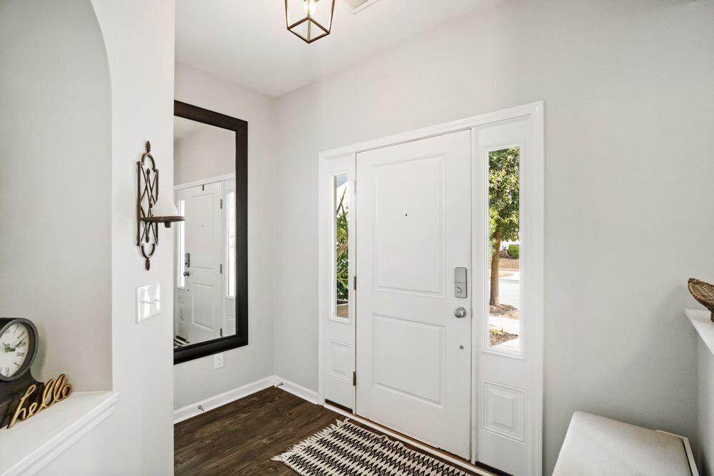 1717 Emmets Road Johns Island, SC 29455 - Photo 10 of 60 1717 Emmets Rd Small-10