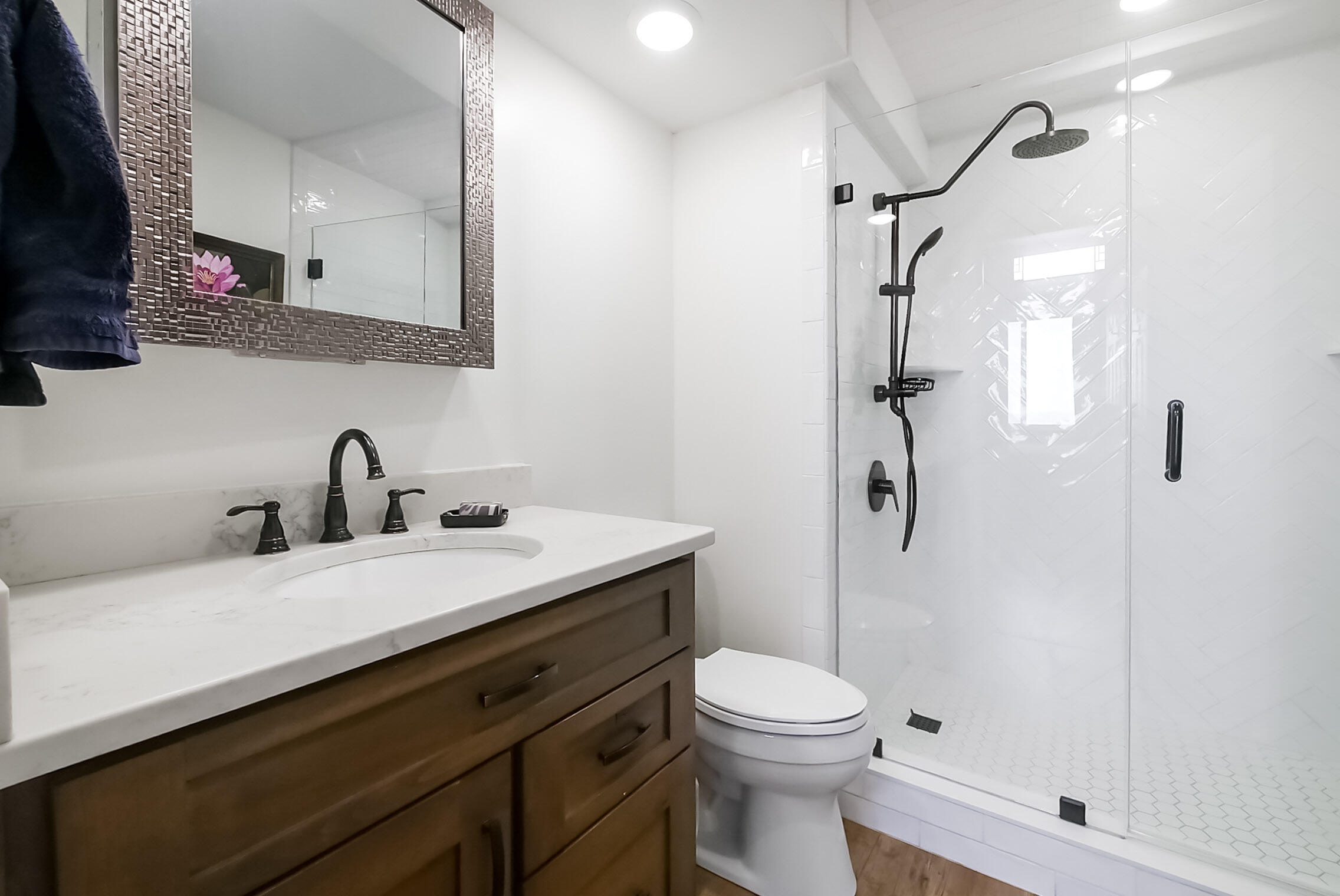 1131 Stringers Ridge Road, Unit 8E Chattanooga, TN 37405 - Photo 23 of 45 35-P1760408