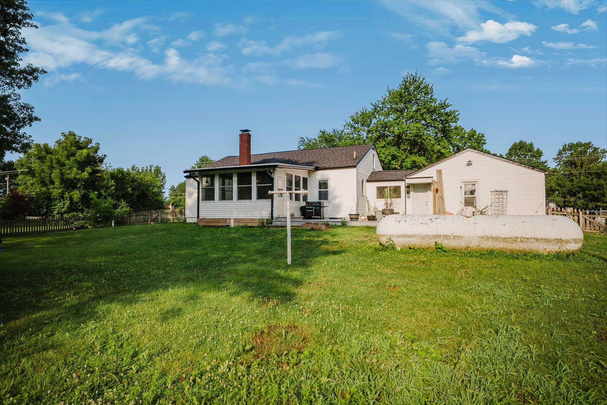 170 Amity Road Galloway, OH 43119 - Photo 48 of 51 72-M.R. 170 Amity Rd-72