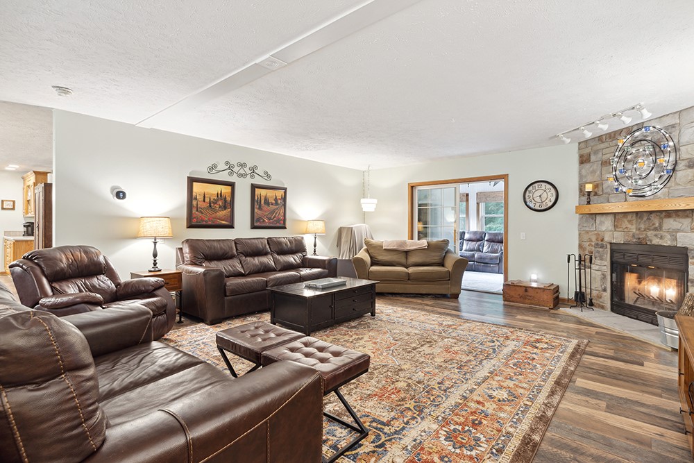 137 Creamery Road Blenheim, NY 12131 - Photo 8 of 27 Gallery Image 8