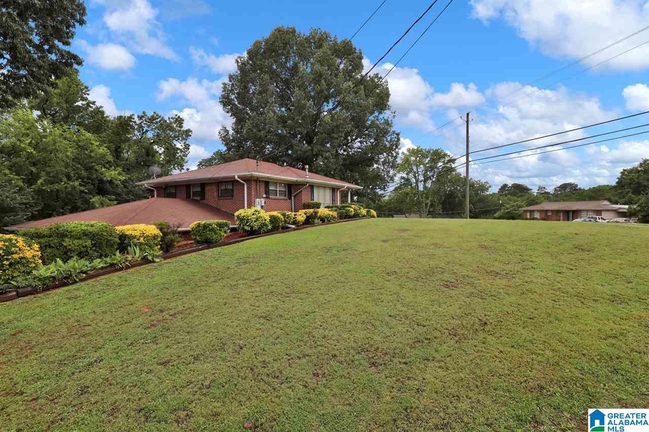 801 Pleasant Grove Road Pleasant Grove, AL 35127 - Photo 15 of 36