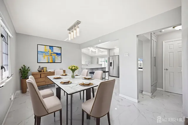 $625,000 | 4 Thomas Street, Old Bridge, NJ 08857