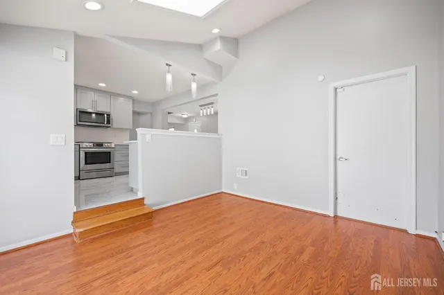 $625,000 | 4 Thomas Street, Old Bridge, NJ 08857